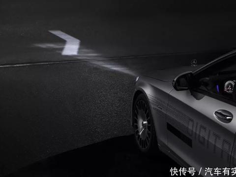 “用车“必看资讯都在这，你错过了吗