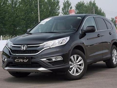 途观昂科威最怕的车，全世界最火的SUV，新款要排队等多久？