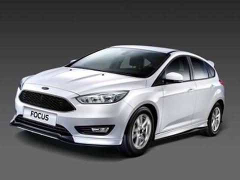 福特将推出两款新版福布斯，价格是亮点，外观豪华大气