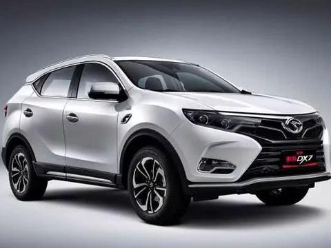 东南汽车跌跌不休的挣扎 依旧逃不出“冷门”的怪圈？