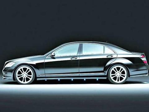 家用汽车“双引擎”好吗? 省不省油?！