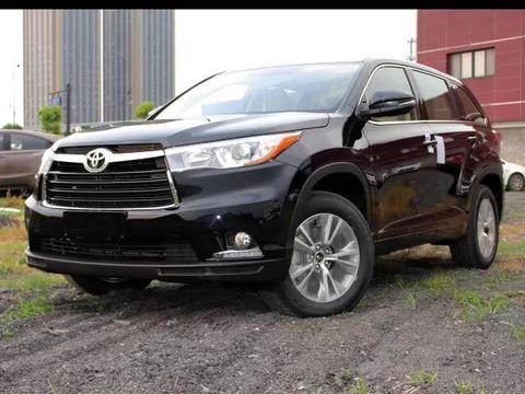 落地价30万SUV有哪些推荐?