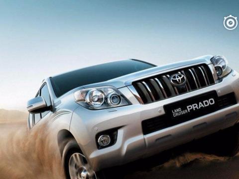 为什么广东人宁愿买二手日本车，却不要国产新车？