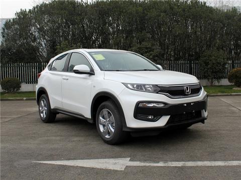 逍客2.0CVT精英版和本田XRV怎么选？要求毛病少空间大！