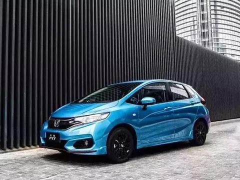 适合女生开的三款车, 再加上操作简单