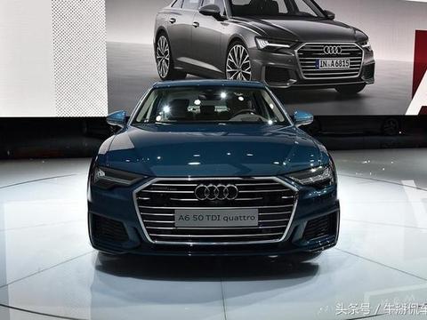 国产最便宜的c级车，5米车长只要10.58万，网友：起码值40万