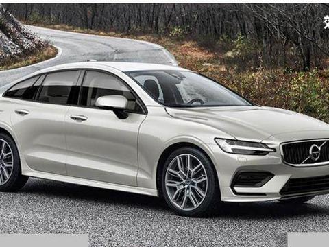 这车终于换代了，比奔驰C级漂亮，动力比宝马好，卖25万叫板奥迪