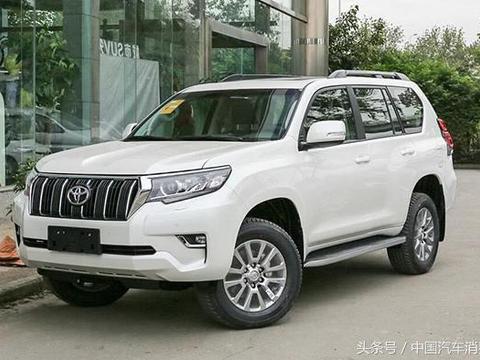 2018年买这几款车，铁定不亏！