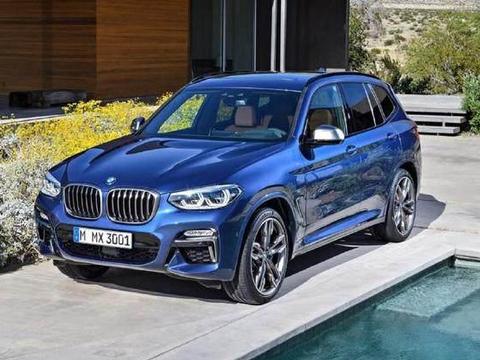 盼了十年，这车终于国产了，比进口版降8万，奥迪Q5好日子到头了