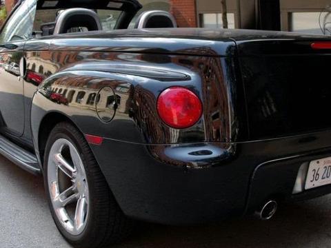 最牛逼的皮卡：20秒变身跑车，有钱都买不到！