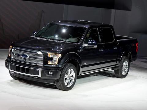 五菱一个月能卖8万台，虽然已经很牛了，但是在它面前还是得服！