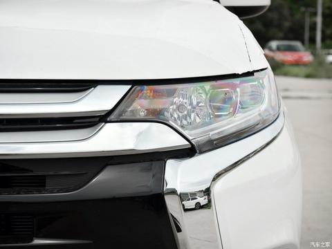 性价比最高的合资七座，一己之力拯救整个品牌，仅售15万