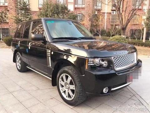 买得起开不起,可以进来看看这篇文章