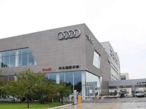 别再纠结买车是高配还是低配！老司机来告诉你怎么买才最划算