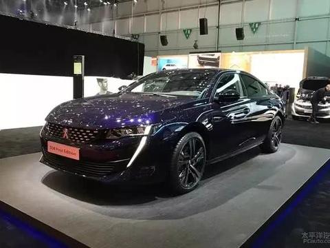 除了豪车，还有这几款亲民的家用车将进入国内！