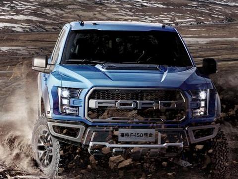 《红海行动》中，随出可见的这种车，为何国人很少买