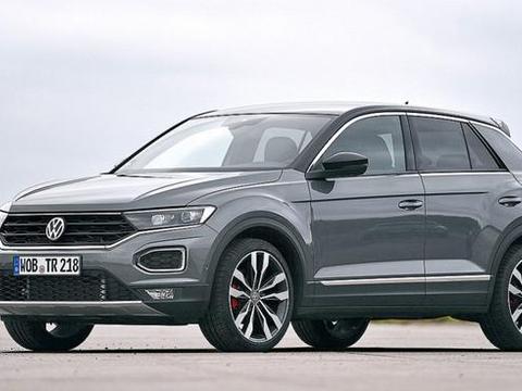 大众这次终于开窍了,非常值得看的一篇文章