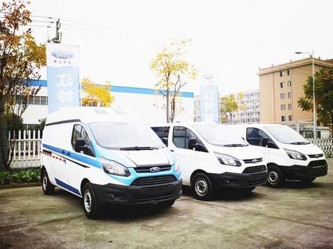 怎么样的房车才算的上好房车？！