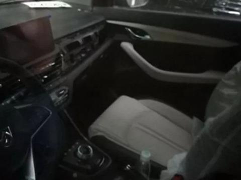 “谍照“必看资讯都在这，你错过了吗