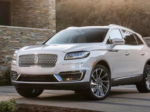 改名降价，这豪车还要国产化，新车颜值完爆奥迪Q7，仅30万