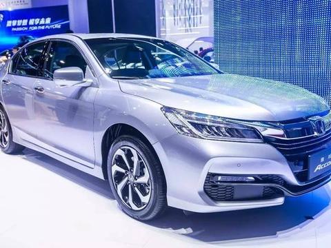 它是加价卖车的祖师爷，当年比帕萨特还牛，如今优惠3万堪比韩系