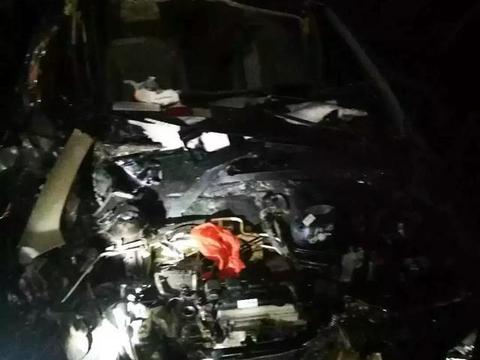 “五菱“有新的文章更新，请注意查收