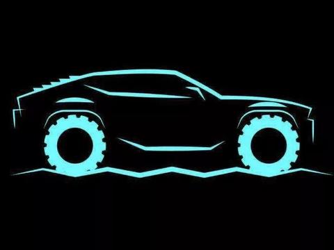 2018款名爵ZS：年轻人第一辆车的不“二”之选