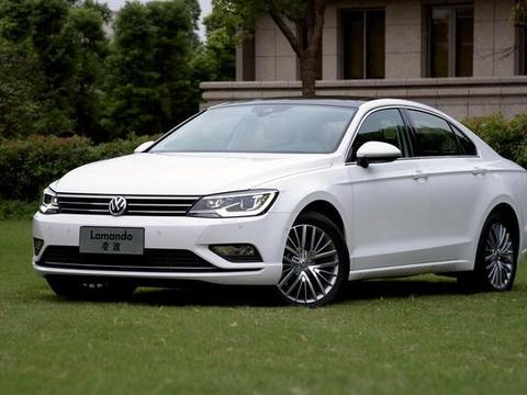 这车论颜值销量都吊打思域，还不用加价排队，为啥被骂的这么惨？