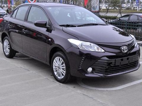 有颜值，配置全，百公里6个油，8万左右这款车最省油