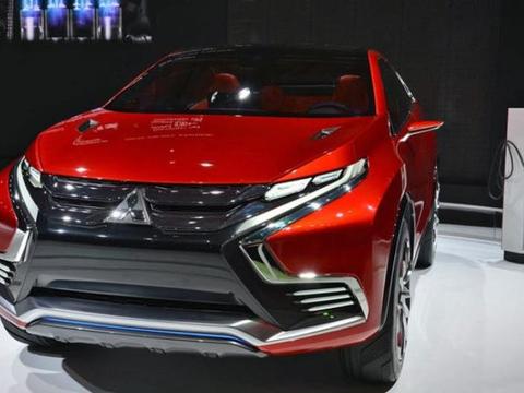 油耗2毛，比卡罗拉还牛逼，外观媲美保时捷，却只要10万起！