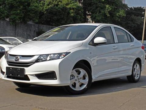 颜值高，动力足，6L的油耗，这款车才是实用主义的选择