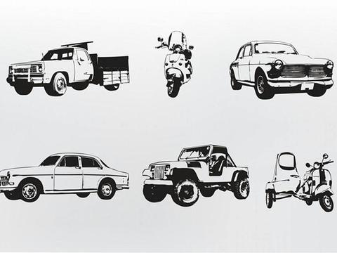 花20多万我凭啥去买一台“二线”自主品牌车型？