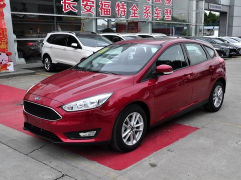 长得帅就是有优势 汽车也一样就像这两款车