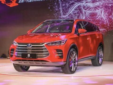 近期“小钢炮“动态汇总，都在这个专题里