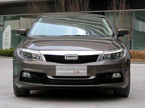 叫好不叫卖！号称零差评国产车，9万起售价都无人买单？