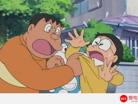 2018款福特F150上市，体壮如牛豪气冲天，霸道你真不改名吗？