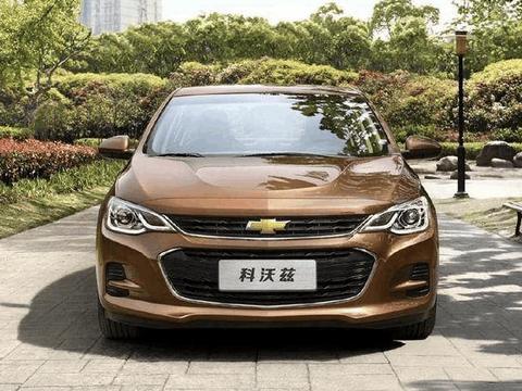 买卡罗拉的后悔了, 这车配自动挡油耗5L, 仅8万起, 还要啥捷达?