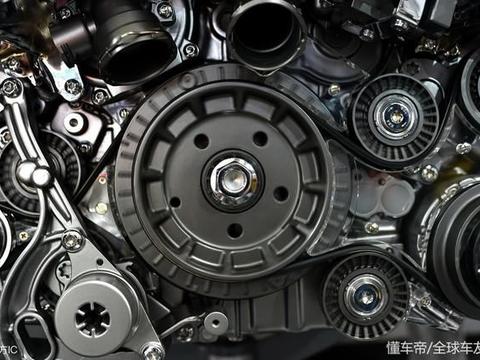 1.5T与2.0L发动机，那个在动力方面表现更加强劲？！