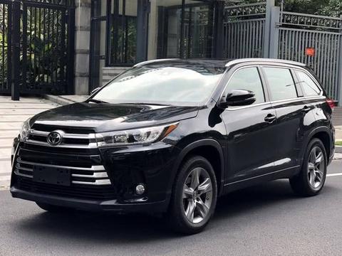 终于等到这大“铁壳子”！20万购车预算非他莫属