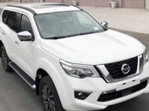 14年没白等！全新一代帕拉丁霸气来袭，18万必火