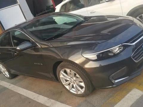 觉得大众现在越来越不厚道了