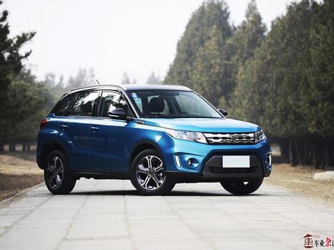 这几款车在街上几乎见不到，原因是什么？！