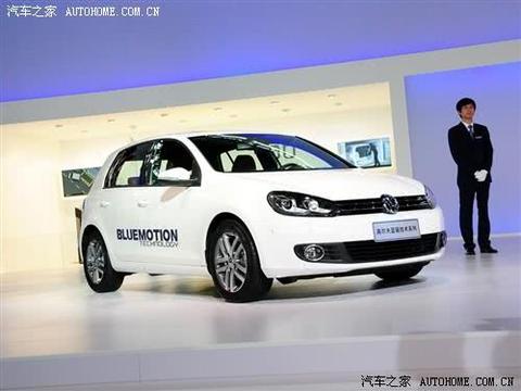 蓝驱版怎么样 蓝驱是什么呢？！