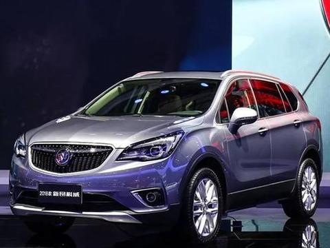 新车上市降价三万，新增2.0T9AT动力