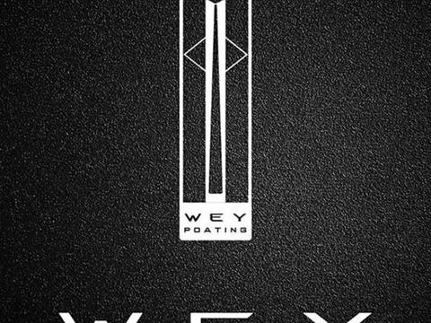 WEY与奔驰宝马的差距在哪里，仅仅是售价的差距吗？