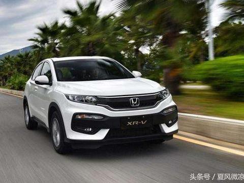 10款靠谱SUV推荐，仅有一款“半”国产入列