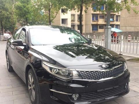 当年是帕萨特的死敌！卖20万被疯抢，如今新车仅12万，仍卖不动