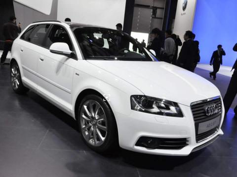 给小女友买车，不知道选哪个品牌？来看这几款绝对能让她满意！