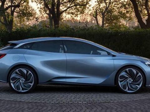 “油老虎”华丽变身“省油王”，百公里油耗0.9L，颜值爆表