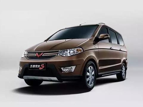 真正国产神车,非常经典的文章，不看后悔